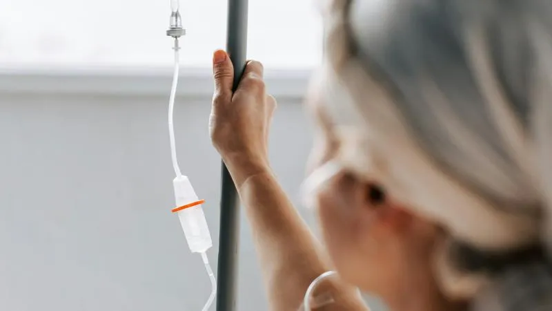Understanding hairy cell leukemia and its treatment options