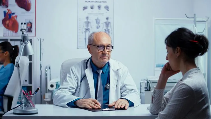 Breast Conserving Surgery