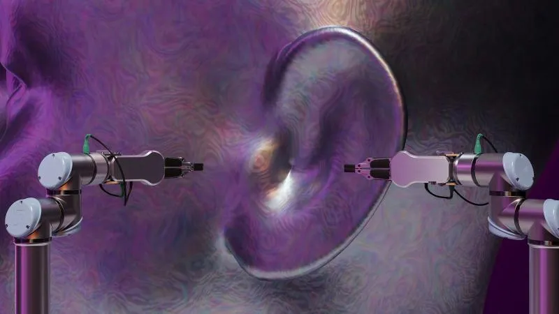 Laser Lithotripsy - Laser Kidney Stone Treatment