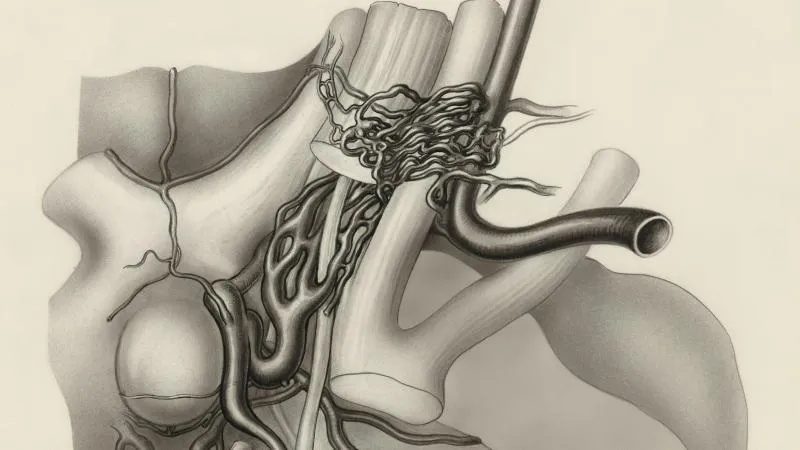 Vasectomy