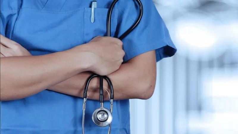 VIP Inpatient Services