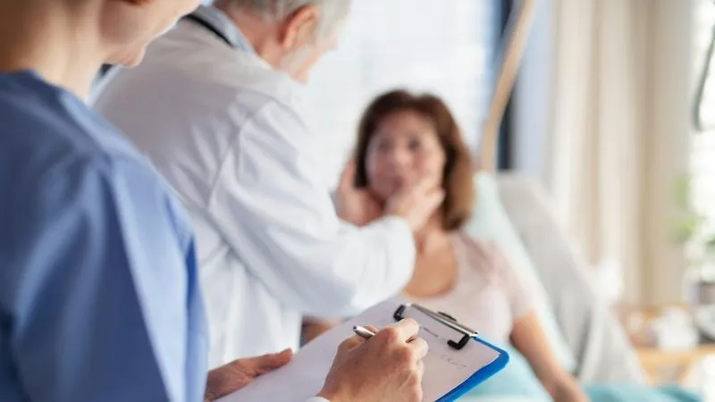 Interpreter Services Inpatient