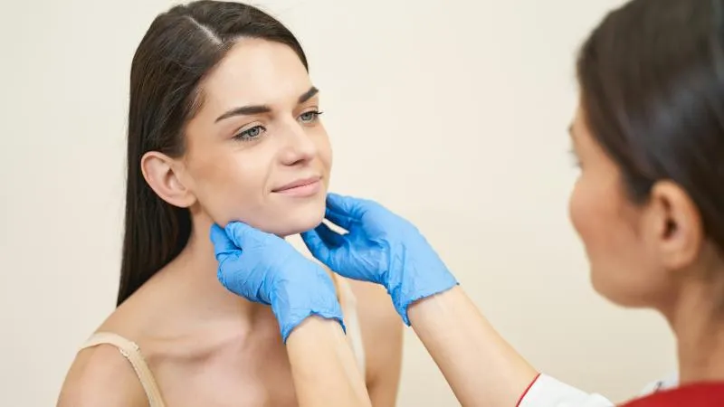 Lymphoma Treatment