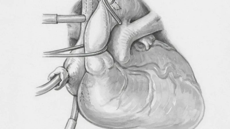RFA - Radiofrequency Ablation