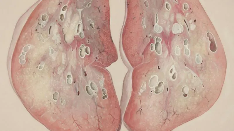 HCC Treatment - Hepatocellular Carcinoma Treatment