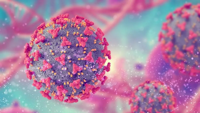 Immunotherapy For Cancer