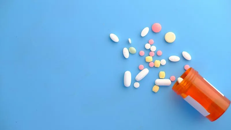 Trastuzumab Therapy - Herceptin