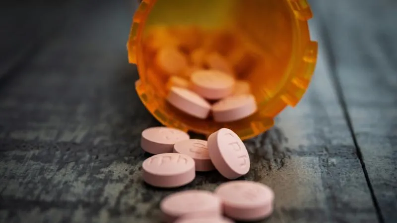 Ipilimumab Therapy - Yervoy