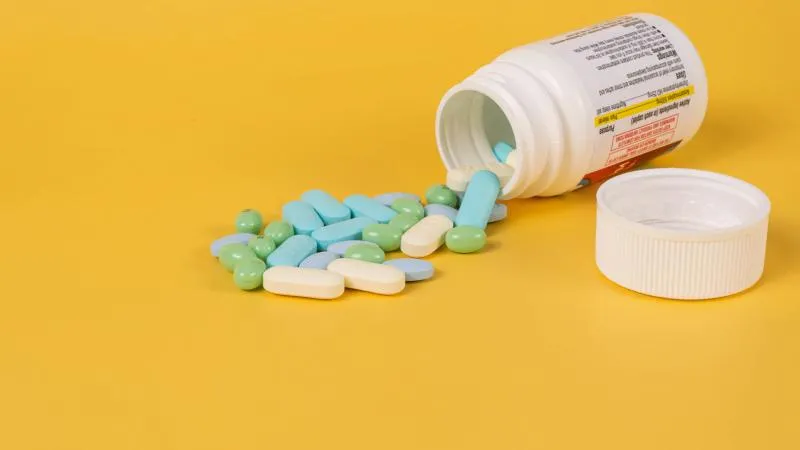 Atezolizumab Therapy - Tecentriq