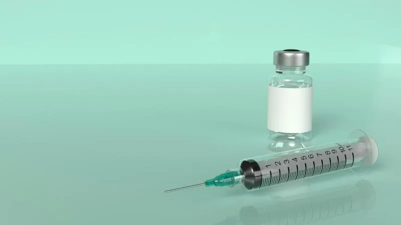 PARP Inhibitor Therapy
