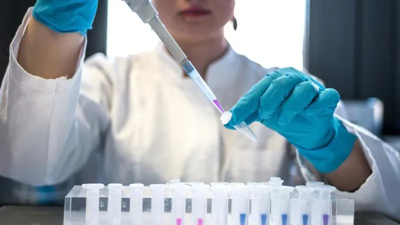 Cancer Clinical Trials