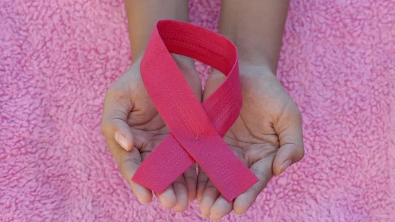 Palliative Care For Cancer