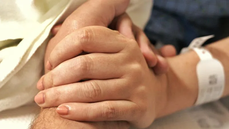 Pediatric Kidney Transplant - Child Kidney Transplant