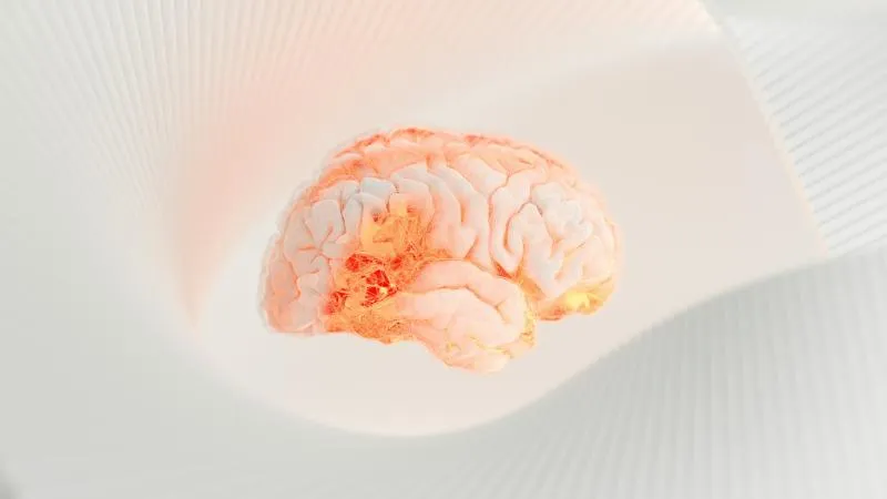 Medulloblastoma Surgery