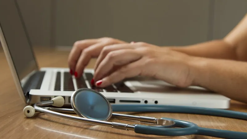 Key Factors That Affect IVF Treatment Success Rates