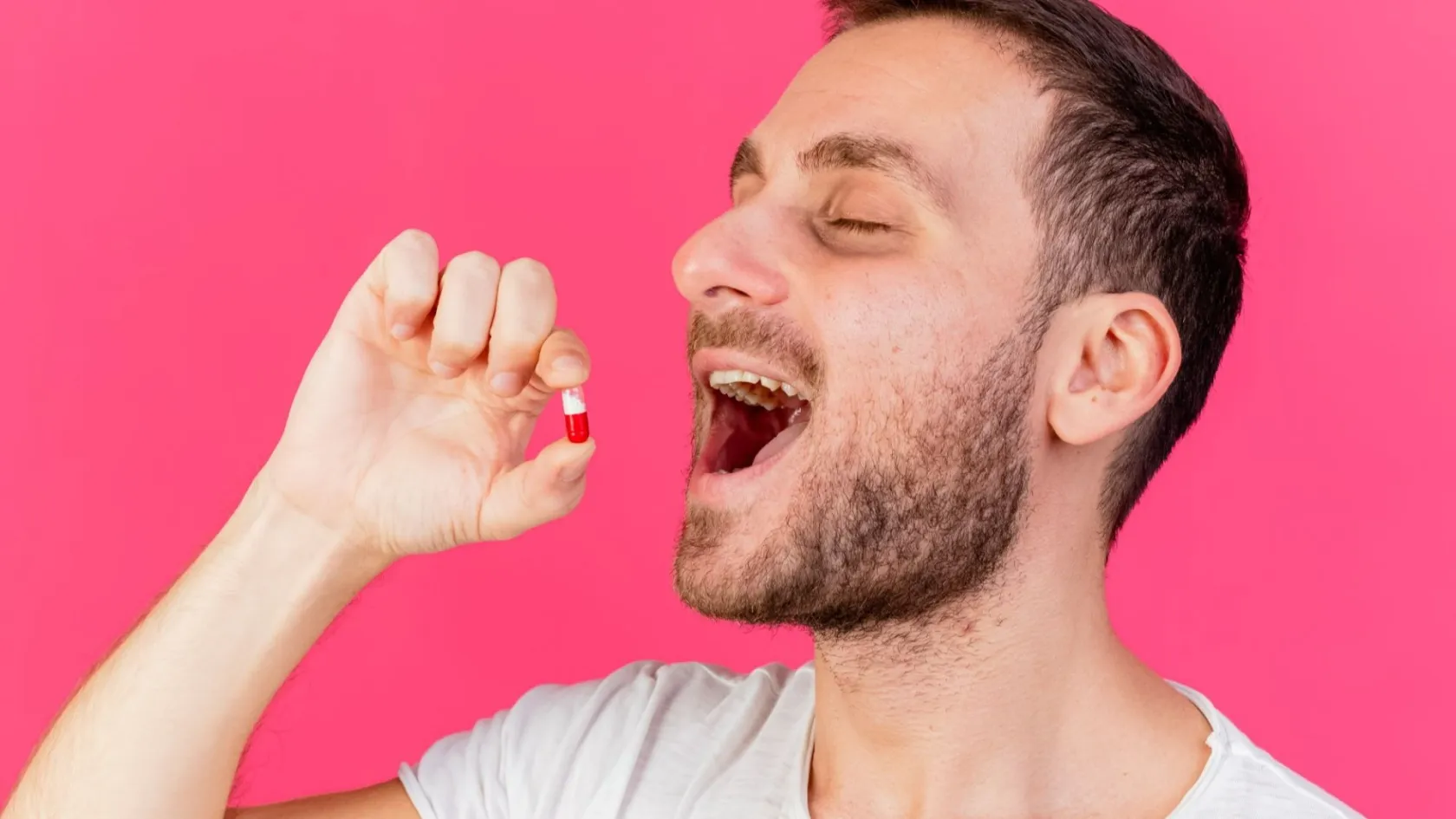 Feeling drained? discover Turkey's top solutions For B12 & Folic acid defic