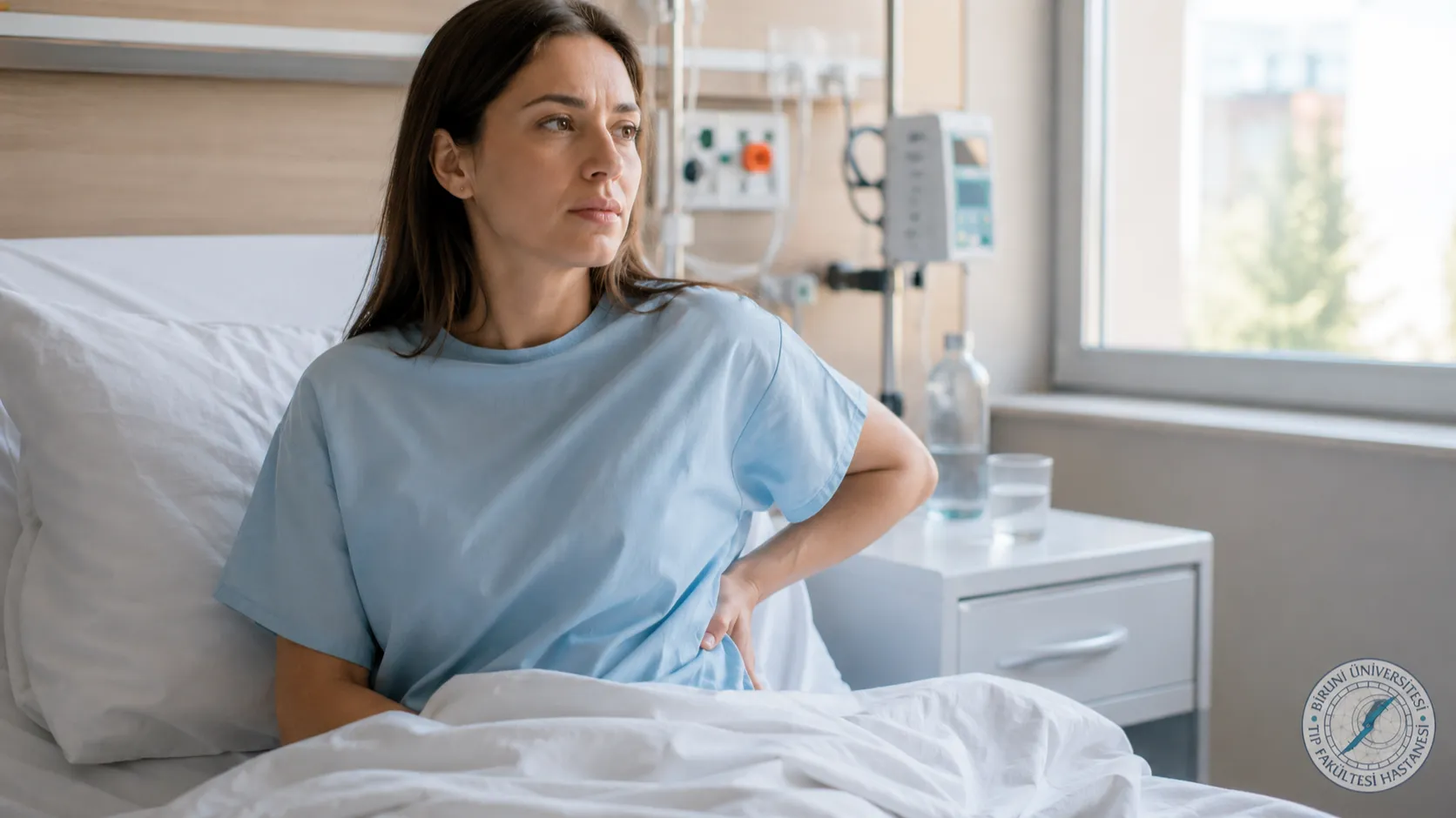 Is Leukemia painful? Causes of pain explained
