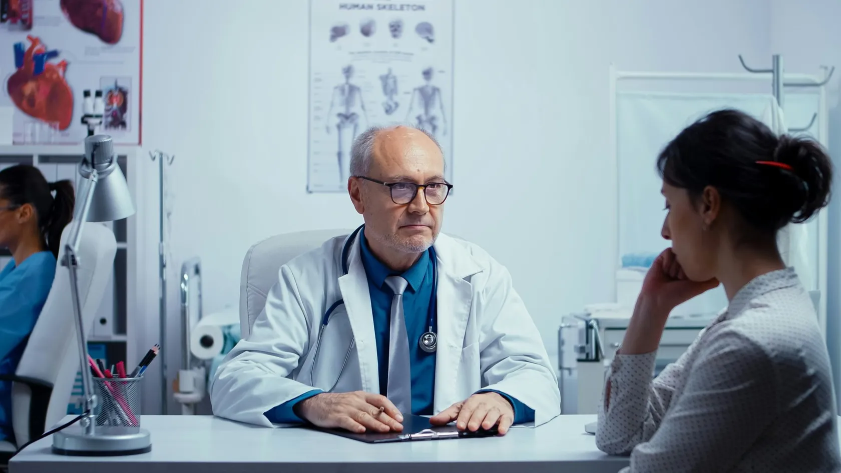 Breast Conserving Surgery