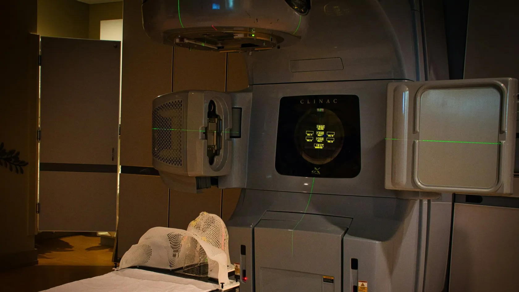Breast Cancer Surgery
