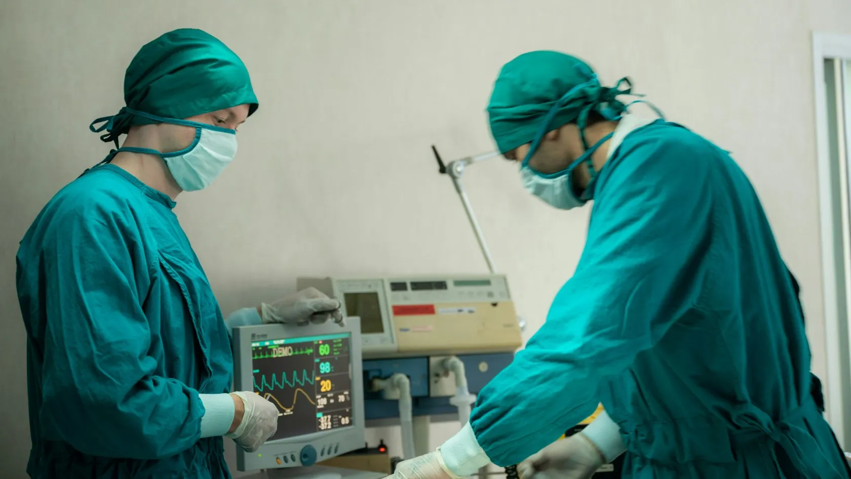 Endoscopic Lumbar Discectomy - Endoscopic Disc Surgery