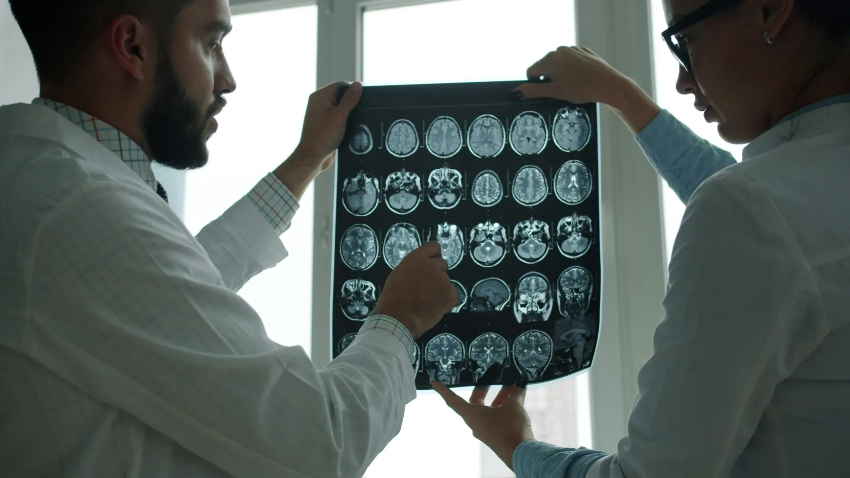 Spinal Cord Tumor Surgery
