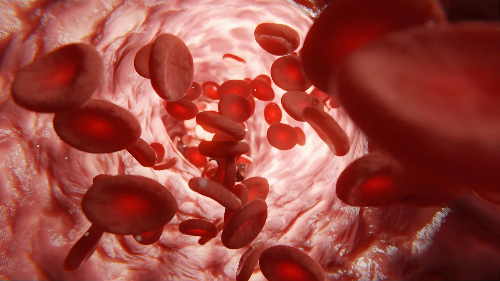 Leukemia Treatment