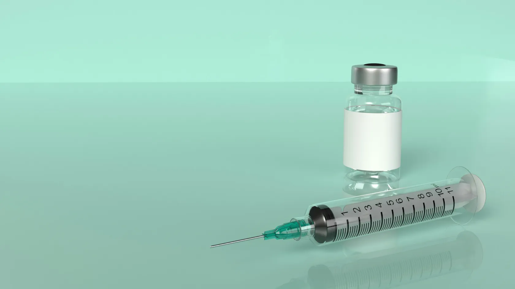 PARP Inhibitor Therapy