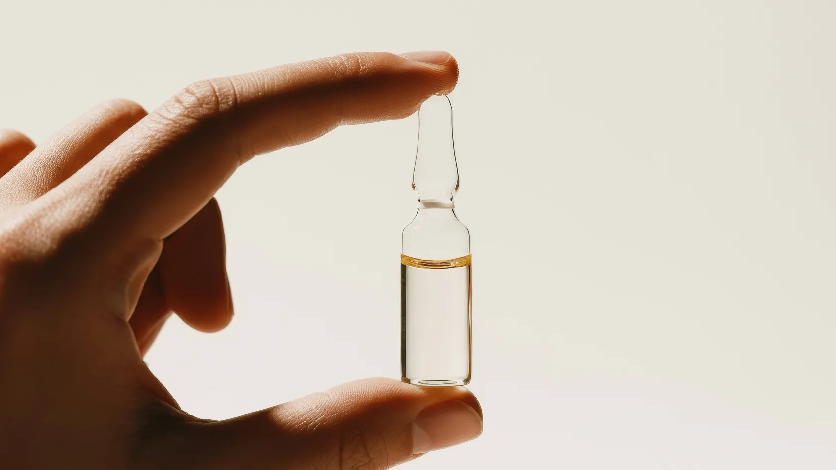 NTRK Inhibitor Therapy