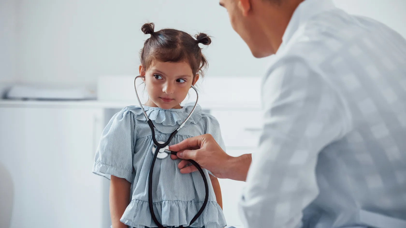 Pediatric Epilepsy Surgery