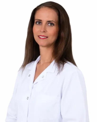 Prof. Dr. Aytül ÇORBACIOĞLU ESMER