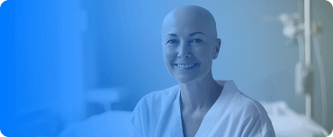 Gynecological Oncology