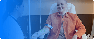 Medical Oncology