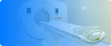 Nuclear Medicine