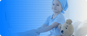 Pediatric Oncology