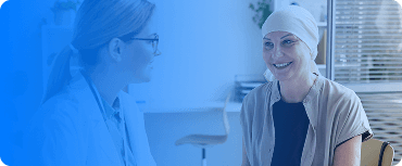 Radiation Oncology