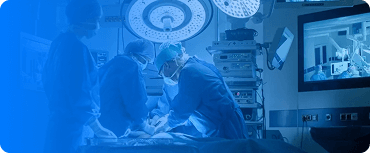 Surgical Oncology