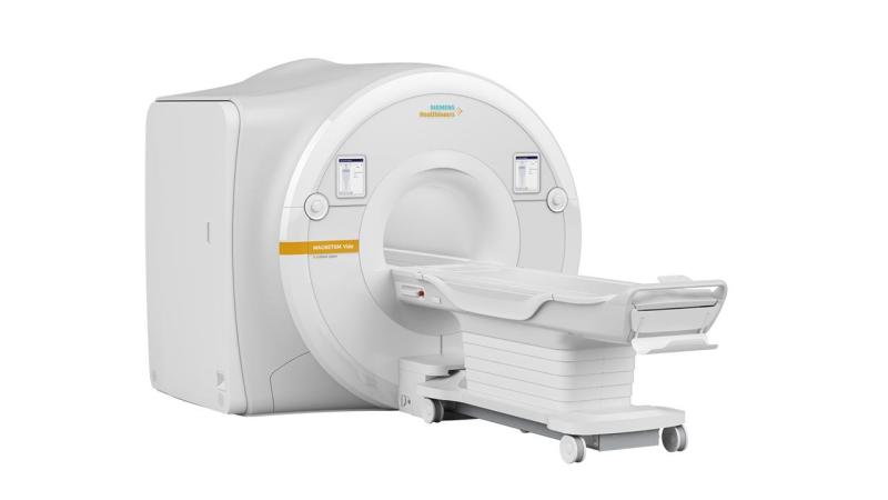 MAGNETOM Vida 3T MRI