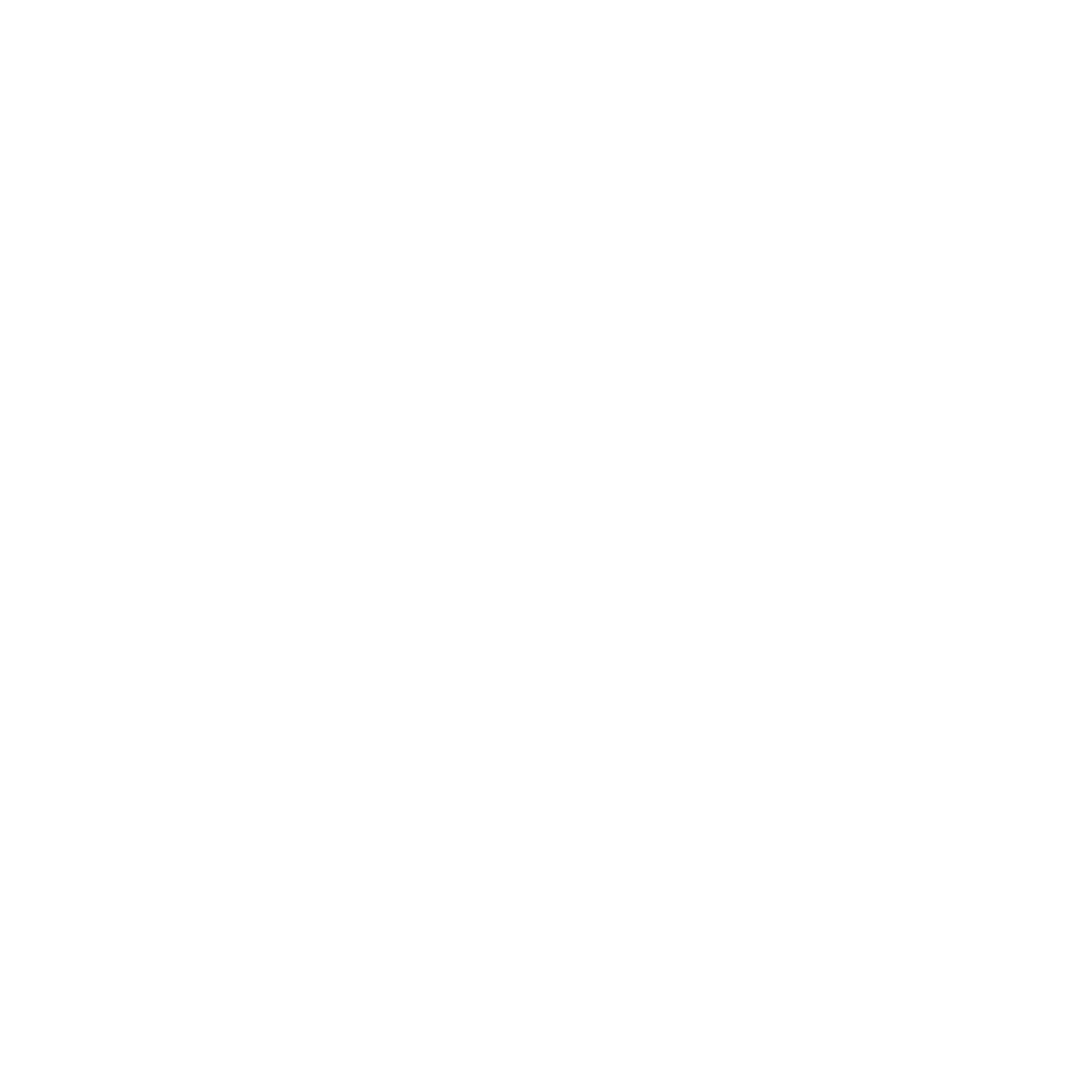 Turkish Ministry of Health
