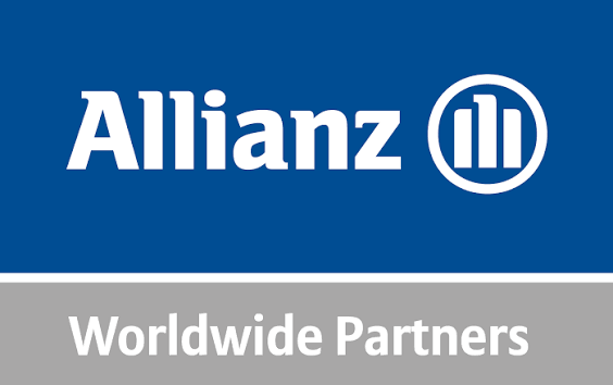 Allianz Worldwide Partners