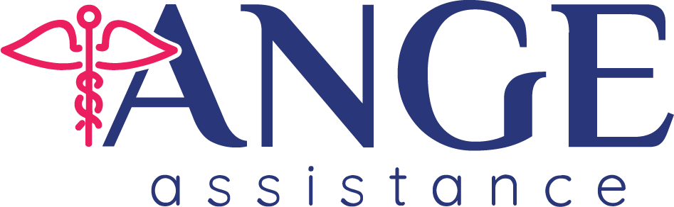 Ange Assistance
