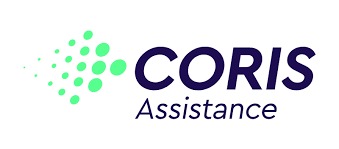 Coris Assistance