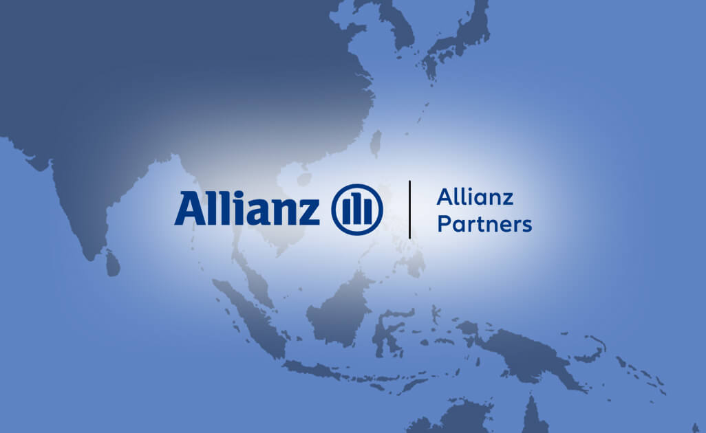 Allianz Partners