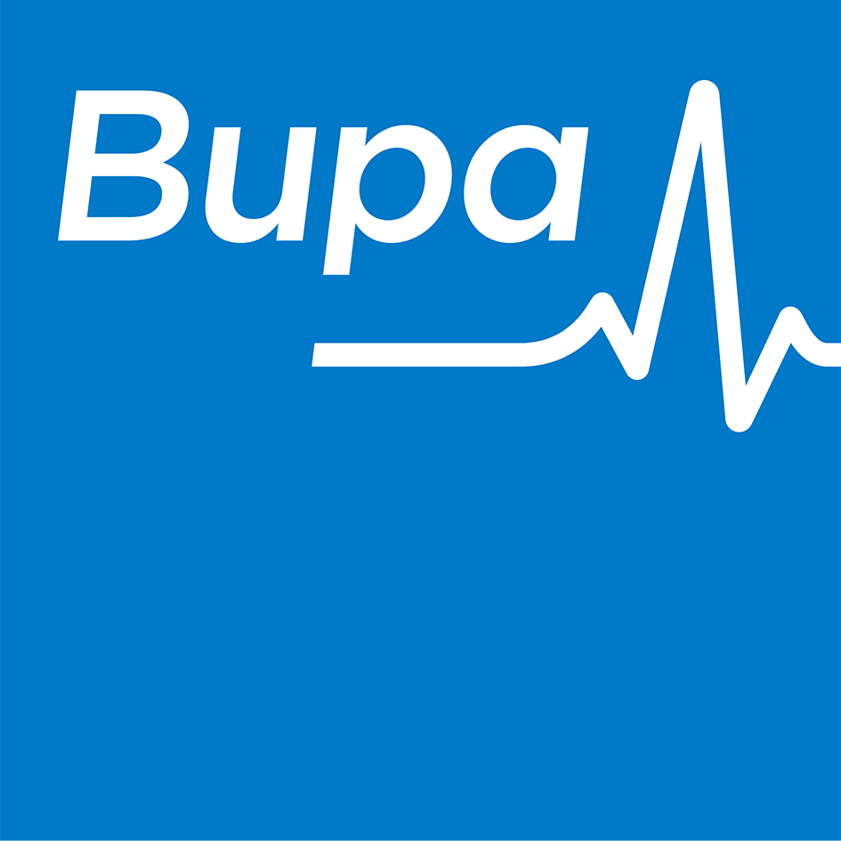 Bupa Global