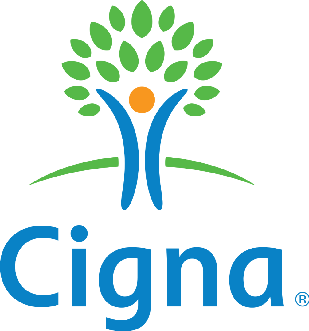 Cigna Global