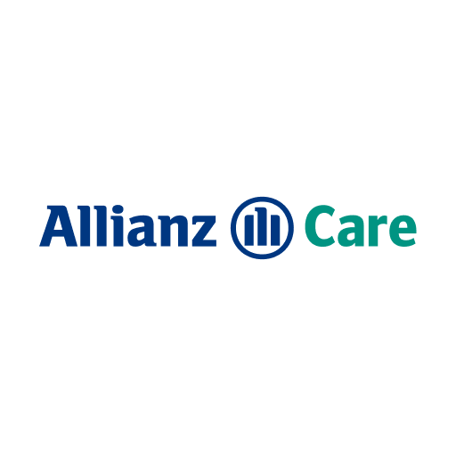 Allianz Care