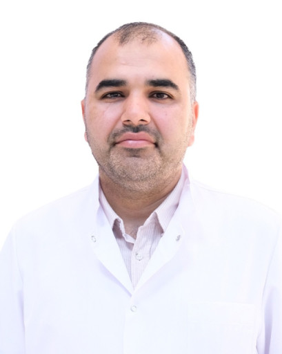Erdal Kara