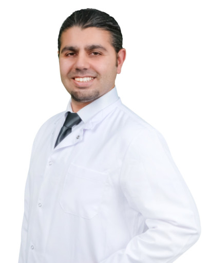 Gökhan Yazıcı