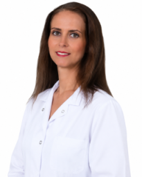 Prof. Dr. Aytül ÇORBACIOĞLU ESMER