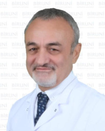 Specialist Dr. Sedat OFLUOĞLU