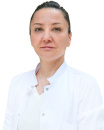 Assoc. Prof. Dr. Aysel TAKTAK